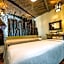 Baldi Hot Springs Hotel & Spa