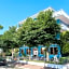 Hotel Arianna