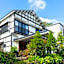 Otowaya Ryokan