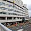 Smile Hotel Tokushima