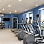 Hampton Inn & Suites Bremerton