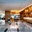 Hilton Garden Inn Nanchang