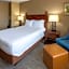 GrandStay Inn & Suites of Luverne
