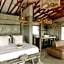 Minara Private Boutique Game Lodge