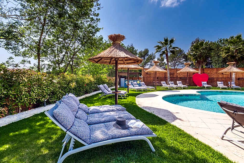Les Bastides Saint-Paul-NEW