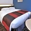 Hotel Granvia Okayama