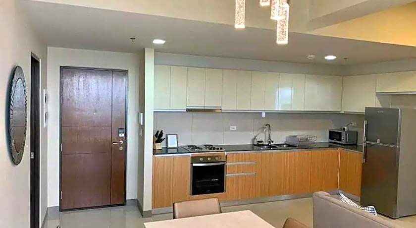 8 Newtown Boulevard by HiveRooms