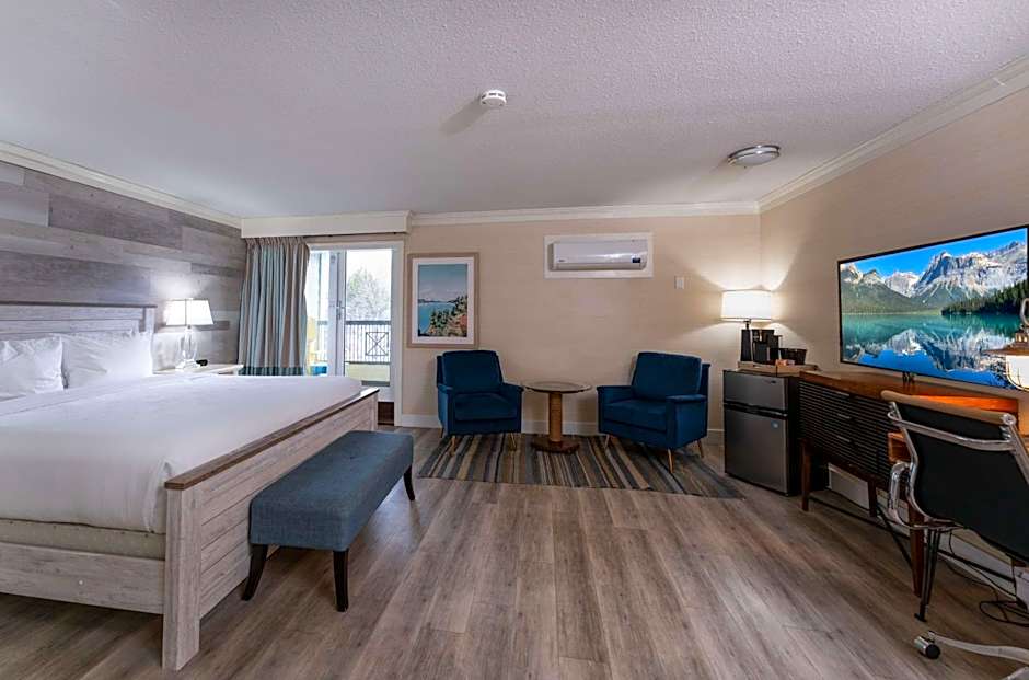 Prestige Beach House, WorldHotels Crafted