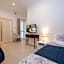 Vela Blu Boutique Suites