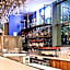Novotel Santiago Las Condes (ex Atton)