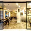 Cebu R Hotel Capitol