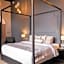 Hotel Plaza D Armas