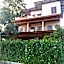 Chiangkhan See View Guest House