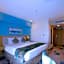 Mena Tyche Hotel Amman
