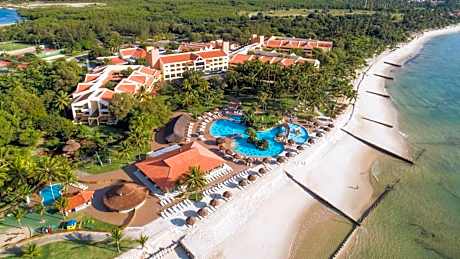Vila Gale Cabo - All Inclusive