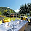 Hotel Chalet Olympia