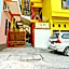 OYO Life 93036 Eddy Homestay Syariah