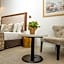 Montefiore Hotel By Smart Hotels