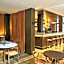 Latroupe Hotel Jardin Secret