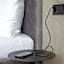Brera Serviced Apartments Singen