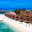Cinnamon Velifushi Maldives