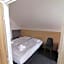 Horský hotel Jelenovská s bazénem v ceně
