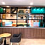 Holiday Inn- Allentown I-78 and Rt. 222 By IHG