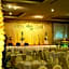 Royal Diamond Hotel