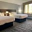 Best Western DuBois Hotel