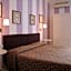 Hotel Alex Firenze