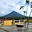 Mayon Lodging House