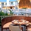 Margaritaville, St. Somewhere By Karisma Punta Coco, Holbox Island