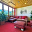 Hotel Berghof