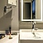 Novotel Paris Creteil Le Lac