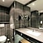 NYX Hotel Amsterdam Rembrandt Square