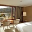 Los Cerros del Chaltén Boutique Hotel