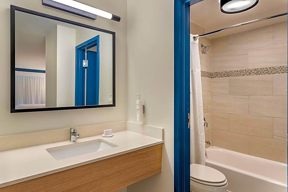 Spark by Hilton Hilton Head Island