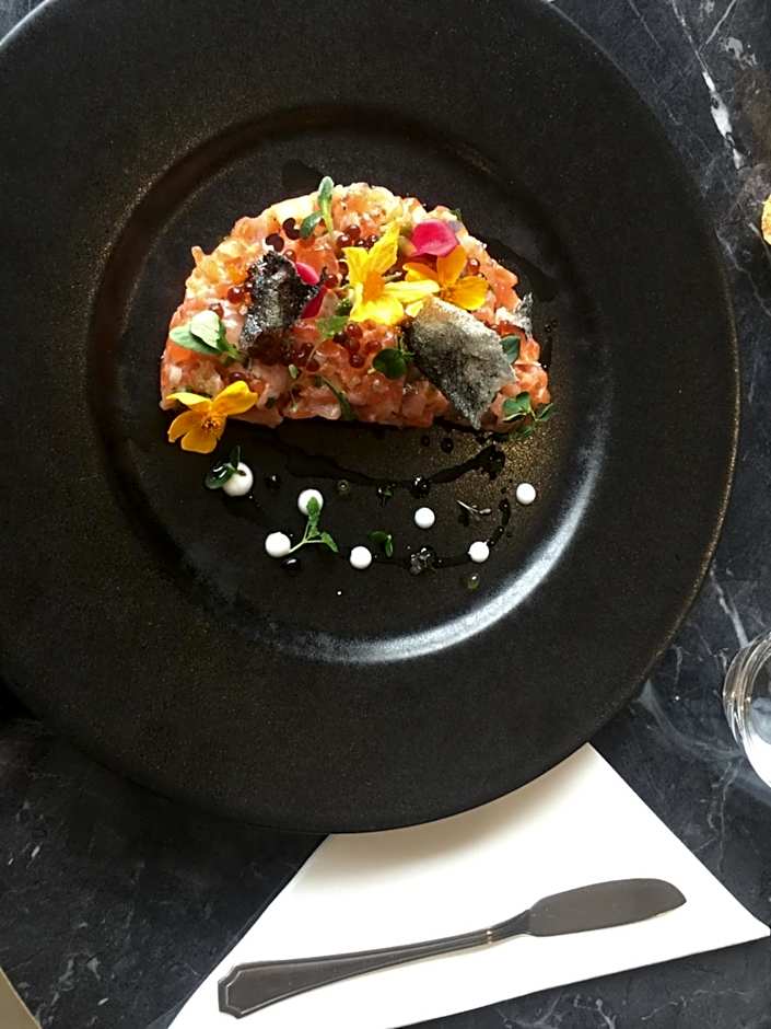 Kyriad Prestige Mulhouse - Basel