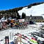 Hotel Koralpe