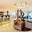 ACHAT Hotel Munchen Sud