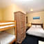 Hotel La Cabane
