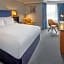 DoubleTree by Hilton Manchester Airport