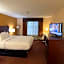 Americas Best Value Inn St. Robert