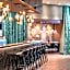 Motel One Berlin Ku'Damm