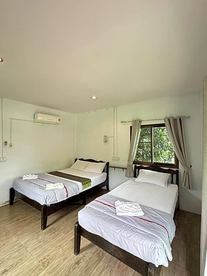 Photo 1 of 4 of Guestroom