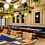 Golden Tulip Belitung