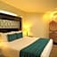 Casa del Alma Hotel Boutique & Spa