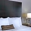 Sonesta Essential Houston Westchase