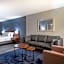 Wyndham Indianapolis Airport