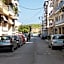 Dimitris City Break Apts